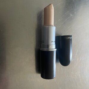 MAC Cosmetics Tanarama Frost Lipstick Fullsize Ltd